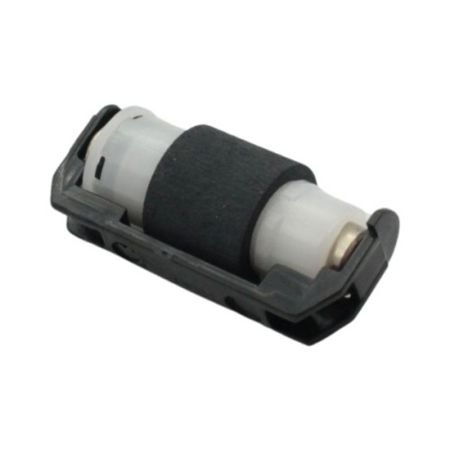 Ролик HP LJ CP1215/1210/1217/1518/1510/1515 у зборі RM1-4425/RM1-8 Welldo (RM1-4425-WDS)