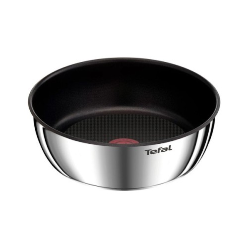 Набір посуду Tefal Ingenio Emotion 13 предметів (L897SD74)