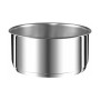 Набір посуду Tefal Ingenio Emotion 13 предметів (L897SD74)