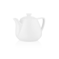 Заварник Ardesto 530 мл (AR3735)