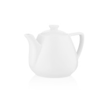 Заварник Ardesto 530 мл (AR3735)