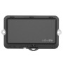 Точка доступу Wi-Fi Mikrotik RB912R-2nD-LTm