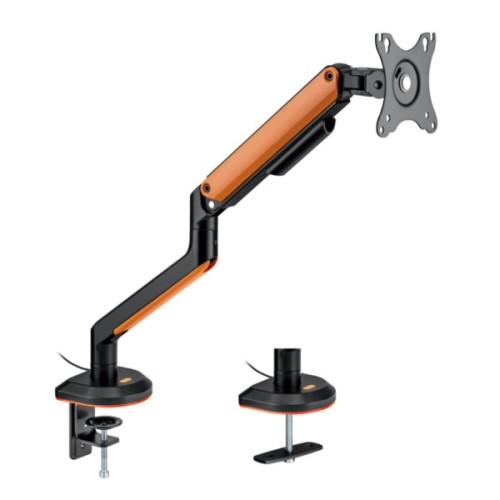 Кронштейн ITech LDT63-C012GL