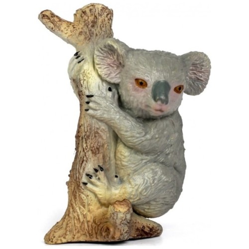 Фігурка Kids Team Сафарі Коала (Q9899-A50_2)