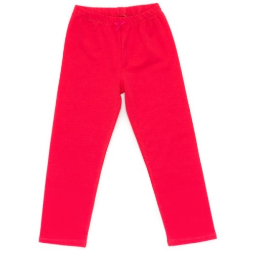 Піжама дитяча Matilda з квіточками (7294-3-134G-peach)