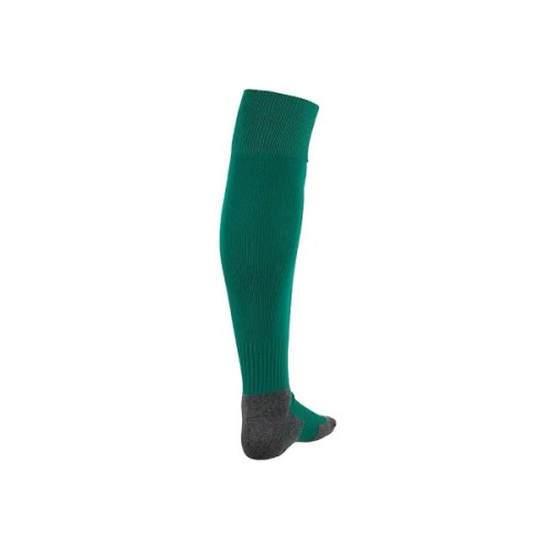 Гетри Puma Team Liga Socks Core 703441-05 зелений 31-34 (4059504645787)