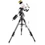 Телескоп Bresser Messier AR102xs EXOS-2 PMC-Eight Goto (4742460) (931718)