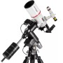 Телескоп Bresser Messier AR102xs EXOS-2 PMC-Eight Goto (4742460) (931718)