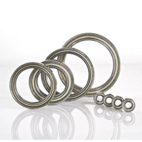 Телескоп Bresser Messier AR102xs EXOS-2 PMC-Eight Goto (4742460) (931718)