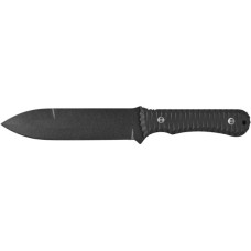 Ніж Blade Brothers Knives Піхота (391.01.49) Ніж Blade Brothers Knives Піхота (391.01.49)