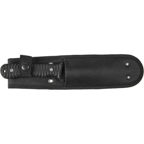 Ніж Blade Brothers Knives Піхота (391.01.49)