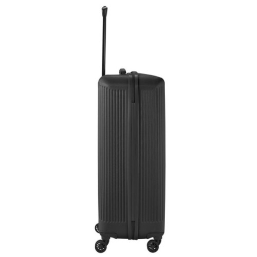 Валіза Travelite Bali Black L (TL072349-01)
