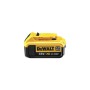 Акумулятор до електроінструменту DeWALT 18 В, 4 Ач (DCB182)