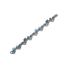 Ланцюг Oregon 3/8", 1.3 мм, 68 ланок, довжина 20"/50 см (91VXL_68E)