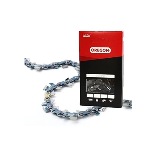 Ланцюг Oregon 3/8", 1.3 мм, 68 ланок, довжина 20"/50 см (91VXL_68E)