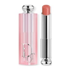 Блиск для губ Dior Addict Lip Glow 012 - Rosewood (3348901729239)