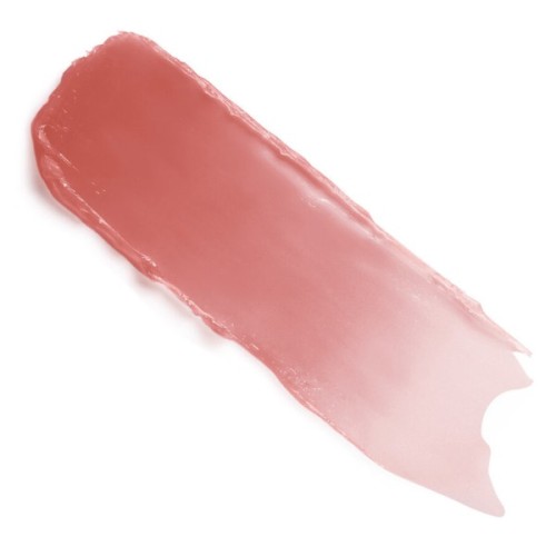 Блиск для губ Dior Addict Lip Glow 012 - Rosewood (3348901729239)