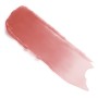 Блиск для губ Dior Addict Lip Glow 012 - Rosewood (3348901729239)