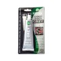 Герметик автомобільний Zollex GREY-85g. (GREY-85g)