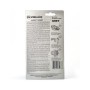 Герметик автомобільний Zollex GREY-85g. (GREY-85g)