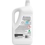 Гель для прання Ariel Professional Color 4.95 л (8700216747868)