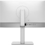 Монітор BenQ PD2730S WHITE