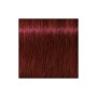 Фарба для волосся Schwarzkopf Professional Igora Vibrance 5-88 - Світло-коричневий червоний екстра (7702045709209)