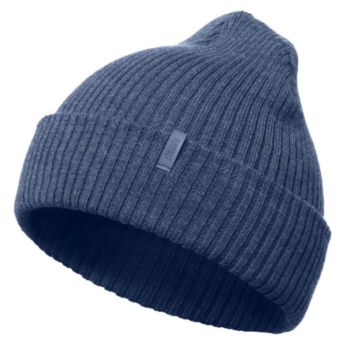 Шапка Turbat Custo deep blue (012.004.5263)