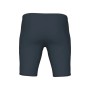 Плавки Arena Team Swim Jammer Solid 004770-504 темно-сірий 80 (3468337646341)