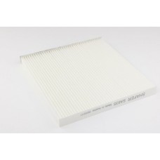 Фільтр салону SHAFER SAK635