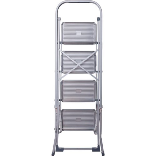 Драбина Eurogold MAX 2104 (ЕГ-2104)