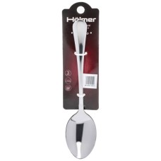 Столова ложка Hölmer Classic 3 шт (SS-011853-SS Classic)