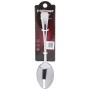 Столова ложка Hölmer Classic 3 шт (SS-011853-SS Classic)