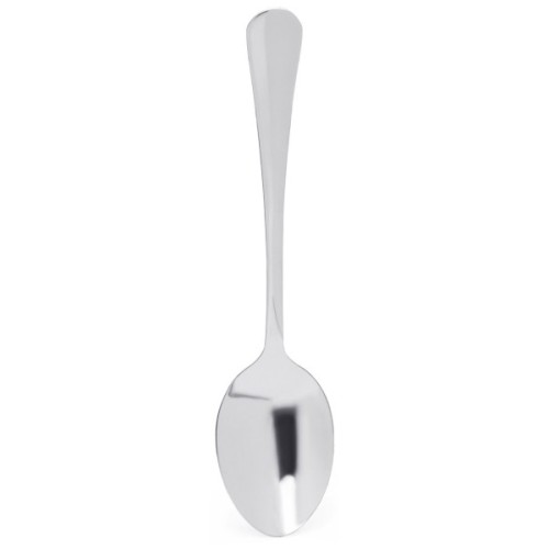 Столова ложка Hölmer Classic 3 шт (SS-011853-SS Classic)