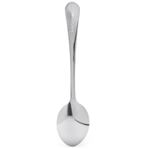 Столова ложка Hölmer Classic 3 шт (SS-011853-SS Classic)