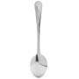 Столова ложка Hölmer Classic 3 шт (SS-011853-SS Classic)