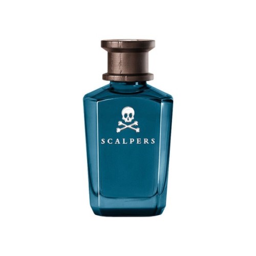 Парфумована вода Scalpers Yacht Club 75 мл (8434853002898)
