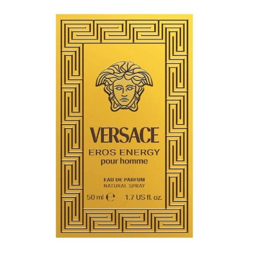 Парфумована вода Versace Eros Energy 50 мл (8011003890798)