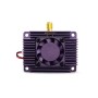 Відеопередавач (VTX) Peakfpv THOR T78 3W 7.2-8G (T78)