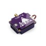 Відеопередавач (VTX) Peakfpv THOR T78 3W 7.2-8G (T78)