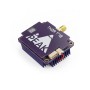 Відеопередавач (VTX) Peakfpv THOR T78 3W 7.2-8G (T78)