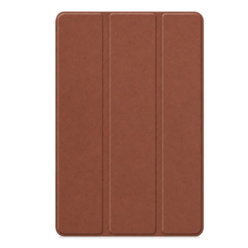 Чохол до планшета BeCover Smart Case Xiaomi Redmi Pad 2 SE 9.7" (2026) Brown (715823)