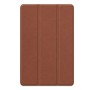 Чохол до планшета BeCover Smart Case Xiaomi Redmi Pad 2 SE 9.7" (2026) Brown (715823)