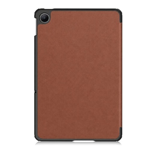 Чохол до планшета BeCover Smart Case Xiaomi Redmi Pad 2 SE 9.7" (2026) Brown (715823)