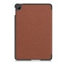 Чохол до планшета BeCover Smart Case Xiaomi Redmi Pad 2 SE 9.7" (2026) Brown (715823)