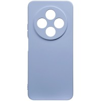 Чохол до мобільного телефона Armorstandart ICON Xiaomi Redmi 17C 4G Camera cover Lavender (ARM92960)