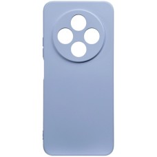 Чохол до мобільного телефона Armorstandart ICON Xiaomi Redmi 17C 4G Camera cover Lavender (ARM92960)