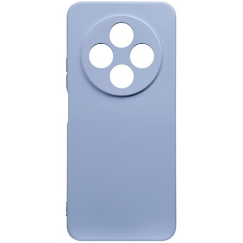 Чохол до мобільного телефона Armorstandart ICON Xiaomi Redmi 17C 4G Camera cover Lavender (ARM92960)
