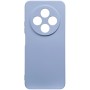 Чохол до мобільного телефона Armorstandart ICON Xiaomi Redmi 17C 4G Camera cover Lavender (ARM92960)
