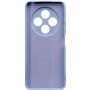 Чохол до мобільного телефона Armorstandart ICON Xiaomi Redmi 17C 4G Camera cover Lavender (ARM92960)